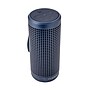 Cubitt Power Plus Gen 2 Wireless Bluetooth Speaker, Waterproof, Blue (CT-PWPLUS2-2)~#|#~345FBCE6-A809-4566-B27CC1B46E5B448A_sc7