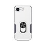SaharaCase Raider Series Phone Case for iPhone 16e, Shock Absorbing, Fossil White (CP00817)~#|#~3461876A-C0C1-41F3-86FE06C70B3FCA68_sc7