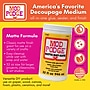 Mod Podge Decoupage Glue, Matte, 32oz. (MODCS11303)~#|#~3462ECA8-60CF-42C0-A48330FEC412545A_sc7