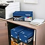 Brother TN-221 Cyan/Magenta/Yellow Standard Yield Toner Cartridge, Up to 1,400 Pages, 3/Pack  (TN2213PK)~#|#~3464922B-62CA-4296-8071E380CF4774B3_sc7