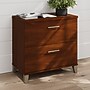 Bush Furniture Somerset Lateral File Cabinet, Hansen Cherry (WC81780)~#|#~3464FE6C-41D5-4F1A-AF9057ADF310BBEA_sc7
