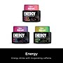 Ninja Thirsti Sugar-Free ENERGY Variety Pack Drink Mix Drops, 2.07 oz., 3/Pack (WCFV3)~#|#~3465191F-881C-493F-B62B7566075E35FA_sc7