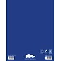 2026 Willow Creek Bold Stripe 7.5" x  Monthly Planner, Paperboard Cover (58510)~#|#~34657DBD-6575-4967-AF2EFBA223888C8B_sc7