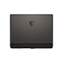 MSI Vector 16 HX AI 16" QHD+ 240Hz Gaming Laptop, Intel Ultra 9-275HX, NVIDIA RTX 5070TI, 32GB RAM, 2TB SSD, Windows 11 Pro~#|#~34664253-FF7C-452D-A87EB795B206580D_sc7