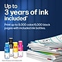 HP Smart Tank 7303 Wireless All-in-One Supertank Printer, Up to 3 Years of Ink Included (9B5D0A)~#|#~34674067-5FB6-4814-A537694D540DA7D2_sc7