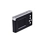 Vivitar Point Shoot Digital Camera, Black (VECXX75-BLK-T35-6)~#|#~34679F2C-E7FC-4E68-9AB26A22A1C72DAD_sc7