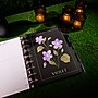 2026 Me & My Big Ideas Happy Planner 8.75" x 1.25" Calendar Year Weekly & Monthly Standard Planner, Plastic Cover (PD0108C003)~#|#~3467D05B-8628-46F7-8C6836E183D60103_sc7