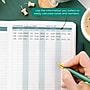 Clever Fox Inventory & Sales Log Book (B0999JZSR4)~#|#~3468171D-9F8C-4107-AC47753AD80EDEFE_sc7