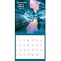 2027 Willow Creek Inner Reflections  12" x 12" Monthly Wall Calendar (60773)~#|#~3468D607-A6C7-4CAC-A5AF4C08433EED97_sc7