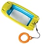GeoSafari Jr. Underwater Explorer Boat (5115)~#|#~3469D836-0761-4074-8202362C7FAD7238_sc7