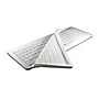 Man & Machine Very Cool Fitted Drape, White (DRAPE/VC/US)~#|#~346A1DF5-73B1-45BD-BBE305680F085214_sc7