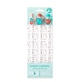 Swig Life Scrub Life Straw Topper Set ( S190-STPR-UBLF)~#|#~346A2E62-671A-4BC6-99F0FAE0448BBB57_sc7