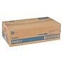 Dixie Plastic Fork, Heavy-Weight, Black, 1000/Carton (FH517)~#|#~346B7547-94AD-4B4E-A1DDE21E76692230_sc7