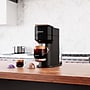 De'Longhi Nespresso Vertuo Coffee & Espresso Machine Combination, Black (ENV120B)~#|#~346D64BC-4675-4157-89EEE9A8B689248E_sc7