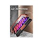 SUPCASE Unicorn Beetle PRO Shockproof Rugged Case for iPad mini 6, Metallic Red (SUP-iPad2021-8.3-UBPro-SP-Ruddy)~#|#~346D70AB-969D-4DCC-BD72C4715AB1E602_sc7