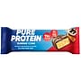 Pure Protein Gluten Free Sundae Cone Protein Bar, 6 Bars/Box (100200458)~#|#~346F3122-E7F6-46FD-945470138E96C884_sc7