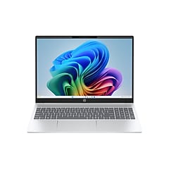 HP Notebook PC GOA16PA♯ABJ office2013 346F84D1-17FC-4499-