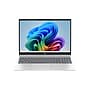 HP OmniBook 5 16" 2K AI Laptop, Intel Core Ultra 7 255U, 16GB RAM, 1TB SSD, +19.25 hours battery, Windows 11 Home~#|#~346F84D1-17FC-4499-ACA091C47F571444_sc7