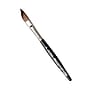 da Vinci CASANEO XS Mixed Media Synthetic Bristle, Slant Brush (DVXVA98710)~#|#~346FE0DA-99CC-44D0-AAC4EDB0C0D90211_sc7
