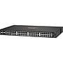 Aruba CX 6000 48G 4SFP Managed Switch, 104Gbps, Black (R8N86A#ABA)~#|#~3471909C-1D51-40AA-8587000810348C5E_sc7