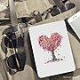 SaharaCase Venture 7" Folio Case for Kindle 11th Generation, Tree Heart (TB00448)~#|#~3472BCB5-CD8B-4D36-B3AB707E0471B69D_sc7