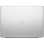 HP EliteBook 840 G11 14" Laptop, Intel Core Ultra 5-135U 10 Cores, 16GB Memory, 512GB SSD, Windows 11 Pro (A6SZ3UT#ABA)~#|#~3472EC3B-F6E7-403E-AC2292DDF86DF127_sc7