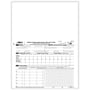 ComplyRight 2024 1095-C Tax Form, 1-Part, White/Black, 50/Pack (1095C50)~#|#~3473B240-B881-47F7-A7DC1AF29AD060CF_sc7