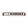 Zyxel USG FLEX 200H Wired Cyber 2 Year GOLD Security Firewall, Desktop (USGFLEX200H+2YG)~#|#~3473EBAD-E3BA-4000-9D57EC7EA25F7928_sc7