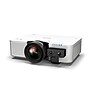 Epson PowerLite L690SU 6,200-Lumen Short Throw WUXGA 3LCD Laser Projector (V11HB31020)~#|#~3474230A-1A95-4188-AC3F1C2B80FA0A95_sc7