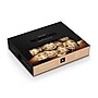 Nespresso Professional Bianco Delicato Coffee Nespresso Professional Capsules, Espresso Roast, 50/Pack (8784.84)~#|#~34752009-92A6-4FAC-ABD4756E706C6C35_sc7