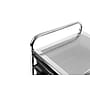 Seville Classics 10-Drawer Storage Cart, Black (SHE16218KB)~#|#~3476ACC5-5D09-484E-A4CE8D3E8E40EA10_sc7