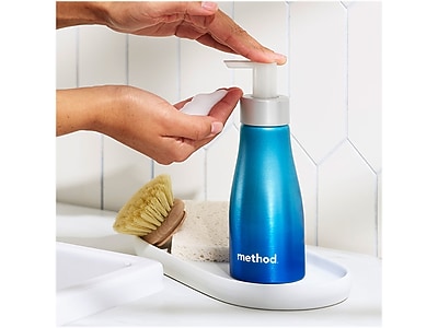 Method Hand Soap - Thumbnail 2