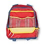 Melissa & Doug PAW Patrol Pup Pack Backpack Play Set (33271)~#|#~347B5A0C-5331-4501-87CD9EE6A06F0B16_sc7
