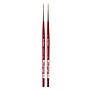 da Vinci COSMOTOP-SPIN Mixed Media Synthetic Bristle, Rigger Brushes, 2/Pack (DVXVA12801-2)~#|#~347BD6F5-DE8B-48B6-89E97749DC6FB101_sc7