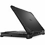 Dell Pro Rugged 14" LED Touchscreen Laptop, Intel Core Ultra 7, 16GB RAM, 512GB SSD, Backlit Keyboard, Windows 11 Pro (JGJX6)~#|#~347ED7A8-9A64-4DDC-B73B0922A4E7074B_sc7