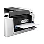 Canon MAXIFY GX4020 All-in-One Printer (5779C002)~#|#~347F8548-4AE7-44CC-A7EEF9FA6AE372DF_sc7