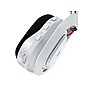 Logitech ASTRO A50 Wireless Noise Canceling Bluetooth Dolby Atmos Gaming Headset, USB-C, White (939-002229)~#|#~347FD886-5BF2-41E5-AD818064DB307231_sc7