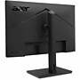 Acer Vero B277 G 27" FHD IPS 100Hz LCD Adaptive Sync Monitor, Built-In Speaker, Height Adjustable, Black (UM.HB7AA.G01)~#|#~3480AF91-389D-4CBE-8AECB9810204E4D1_sc7