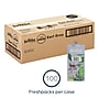 The Bright Tea Co. Earl Grey Black Tea, Flavia Freshpacks, 100/Carton (B506)~#|#~3482CA37-8E37-4F9E-B2776BDC864444AF_sc7