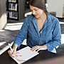 Lifelines FlowArt: Dot-By-Letter Landscapes Coloring Book, 20 Pages (165008)~#|#~3483A7DC-249D-41E4-89ED610A7256F28A_sc7