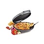 Betty Crocker 8-Inch Travel Size Pizza Maker Plus, Red (BC-4959CR)~#|#~3484CD3B-F5F7-4D8D-BDE4A29CC4644811_sc7