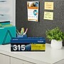Brother TN-315 Yellow High Yield Toner Cartridge   (TN315Y)~#|#~348959BC-41E0-43C5-9BCC3212A718491C_sc7