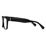 SAV VK Couture Blue Light +2.50 Reading Glasses, Matte Black (EVKB13)~#|#~348A9944-8F8C-494E-95C3B92F978D9612_sc7