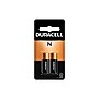 Duracell N Alkaline Battery, 2/Pack (MN9100B2PK)~#|#~348C73FC-889D-430E-991072BBFF005567_sc7