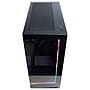 CyberPowerPC Gaming Desktop Computer, Intel Core Ultra 7 265F, GeForce RTX 5070 12GB, 32GB RAM, 2TB SSD, Windows 11 Home~#|#~348DF57B-AA7C-44B1-BD414581EEAFD7E8_sc7