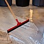 Libman 24" Floor Squeegee, Black, 6/Carton (1038006)~#|#~348E0963-4706-418C-88C5BEAC3A9D52B3_sc7