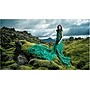 Samsung M5 89-Inch Smart 4K Ultra HD TV (MNA89MS1BACXZA)~#|#~348E90FC-0745-461F-8016ECD730BF7125_sc7