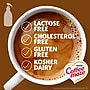 Coffee mate Snickers Liquid Creamer, 50.7 oz. (12439070)~#|#~348F502D-9AA6-469A-844A902D8364408B_sc7