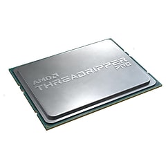 Intel Core i7-14700F 14th Gen 20-core 2.1Ghz Computer Processor