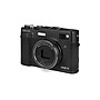 MINOLTA 48 Megapixels Digital Point & Shoot Camera, Black (MND70-BK)~#|#~348FBCF0-EF17-49AF-AB20C7E4ABA49368_sc7